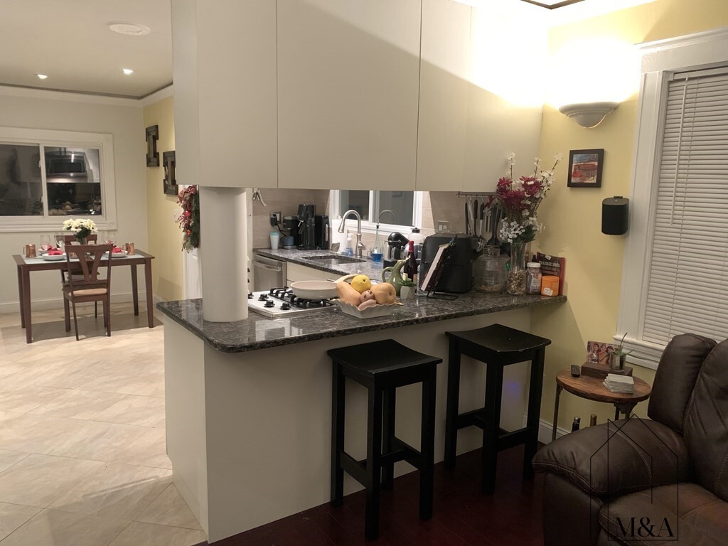 7 Monastery Rd, Brighton