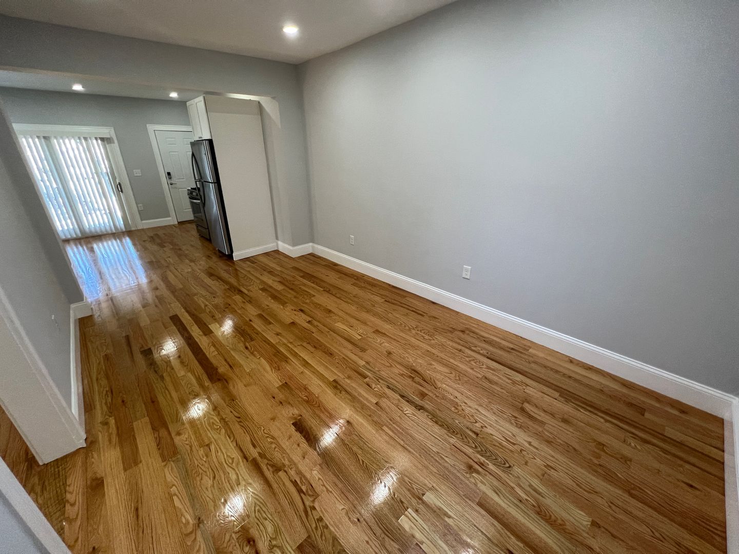 374 Oxford St, Baldwin