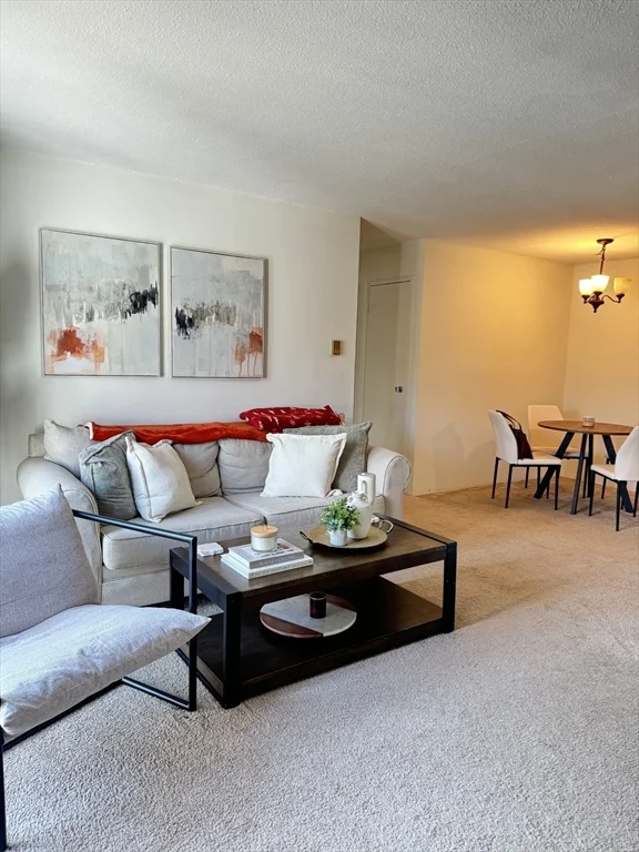 59 Village Brook Ln, Natick