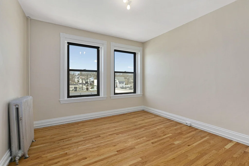 648 Washington St, Norwood