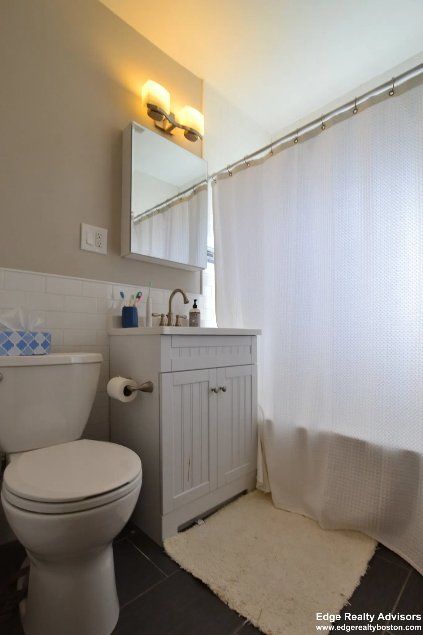 65 Bennett St, Oak Square