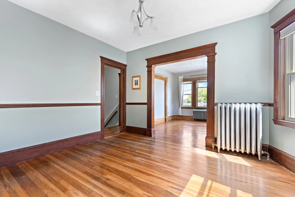 84 Brayton Rd, Brighton