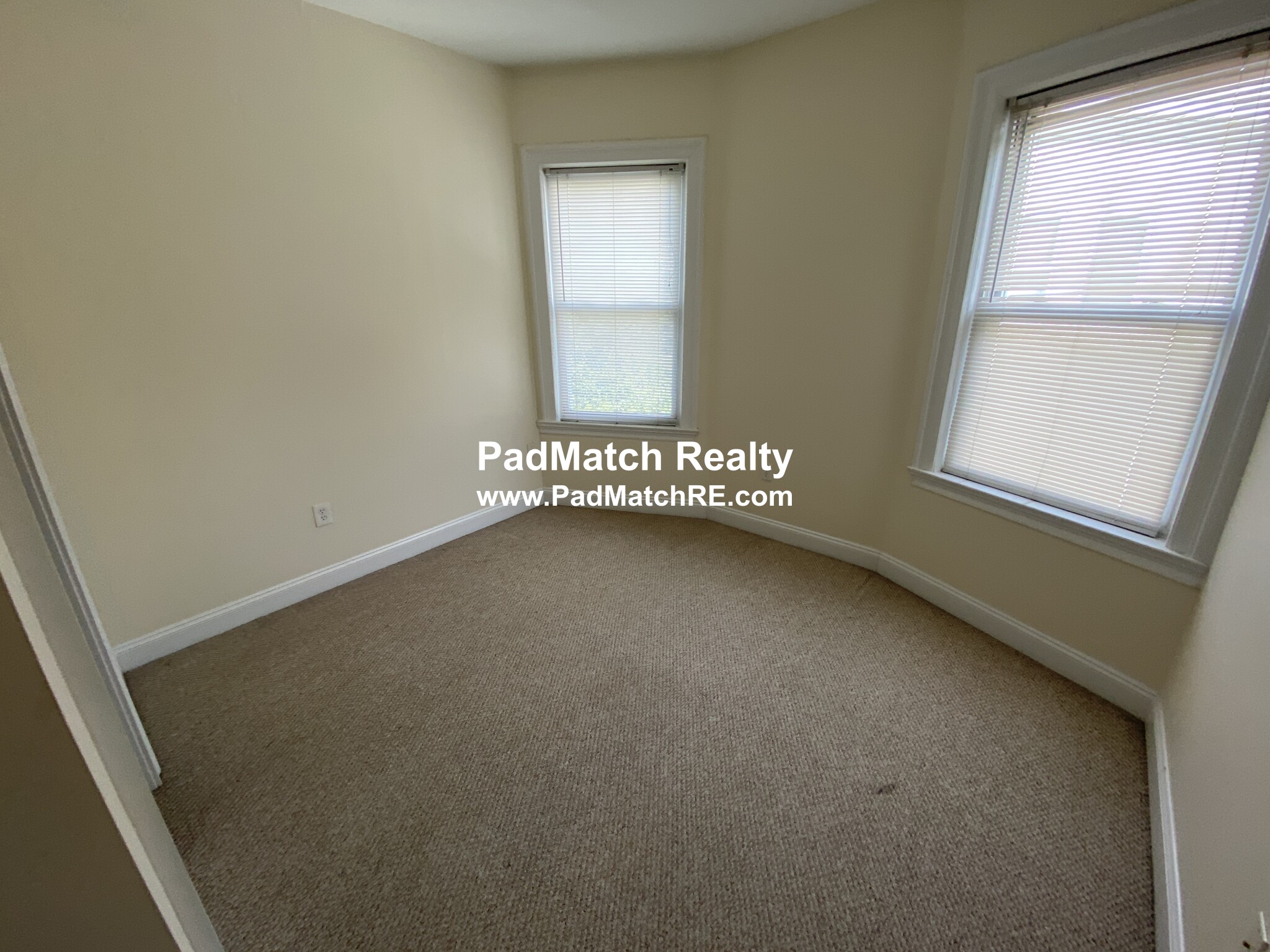 55 Ashford St, Allston