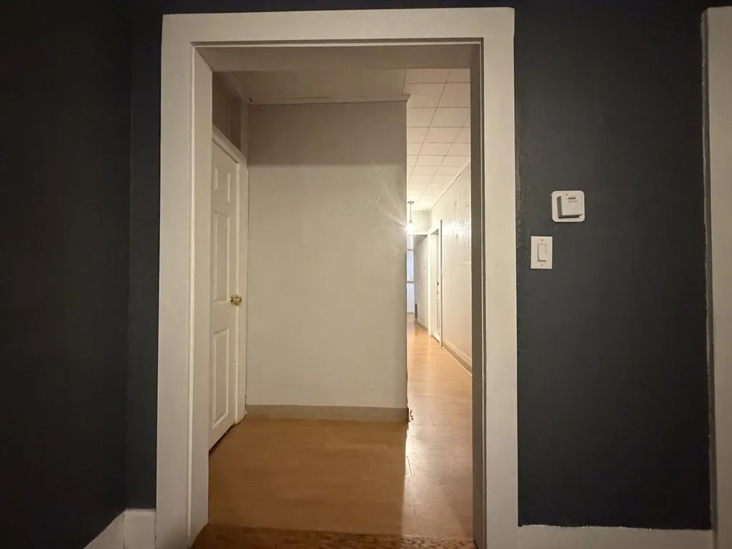 127 Court St, Downtown