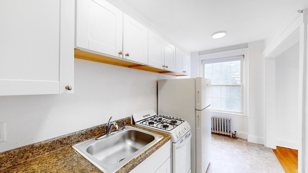 120 Summer St, Malden