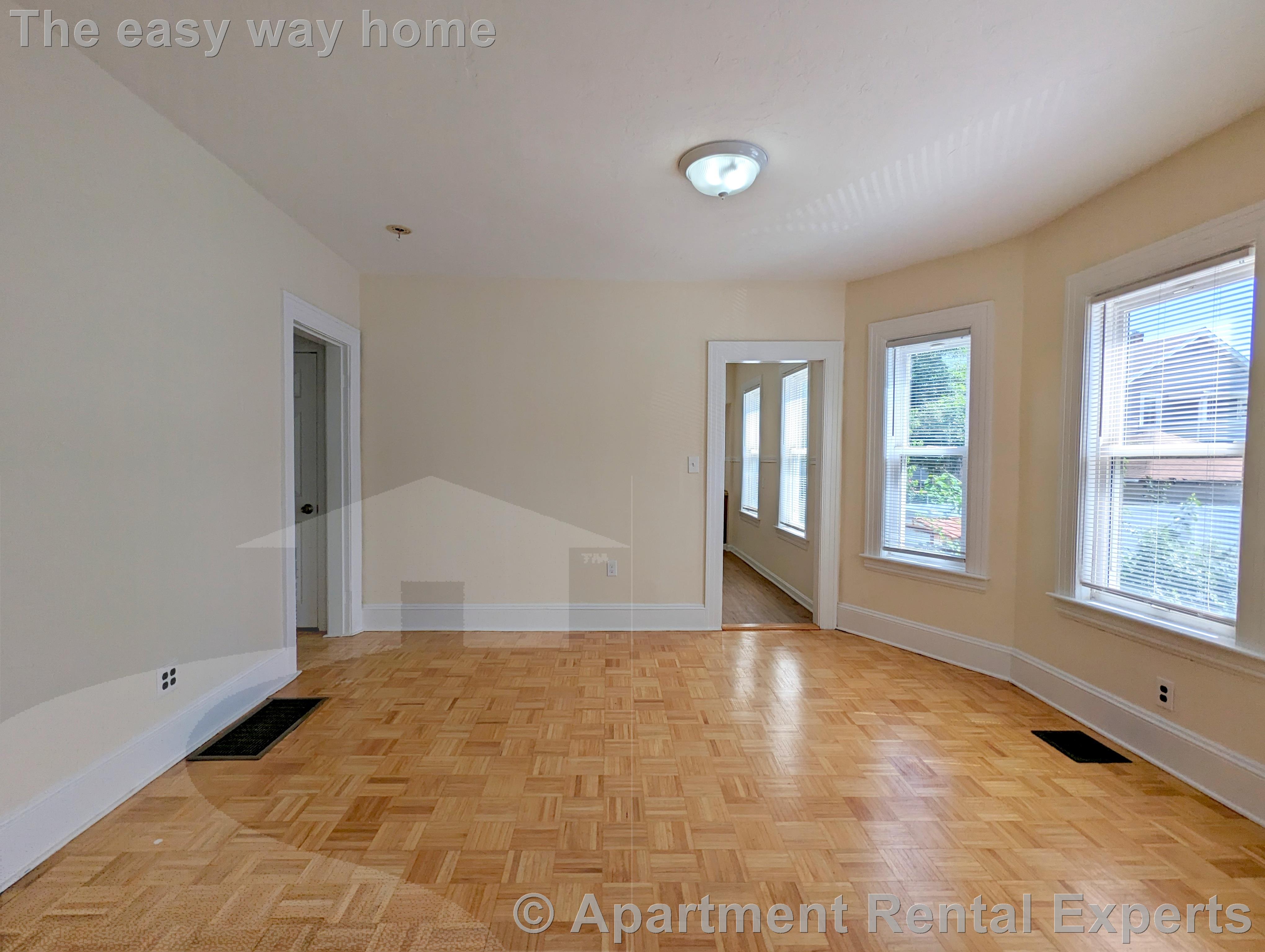 91 Madison Ave, Everett