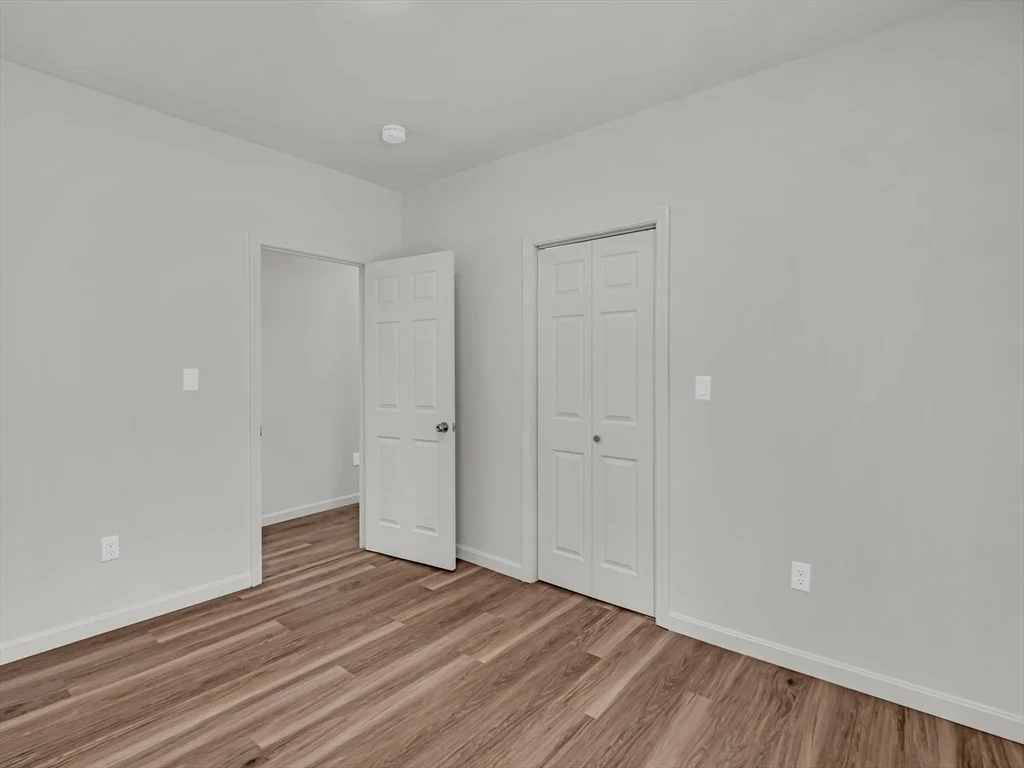 12 Alpine St, Worcester