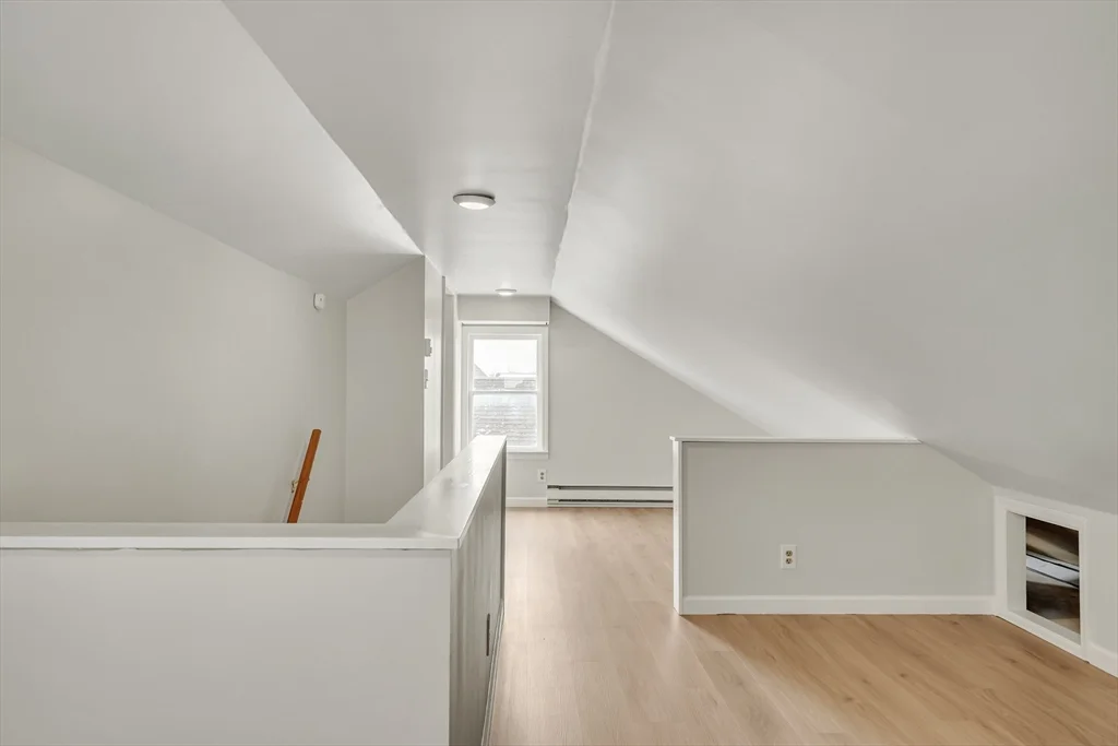19 Fairview Ave, Malden