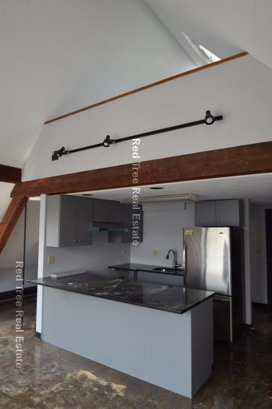 444 Western Ave, Brighton