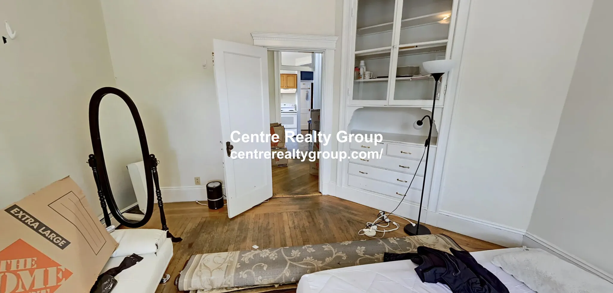 1422 Commonwealth Ave, Brighton