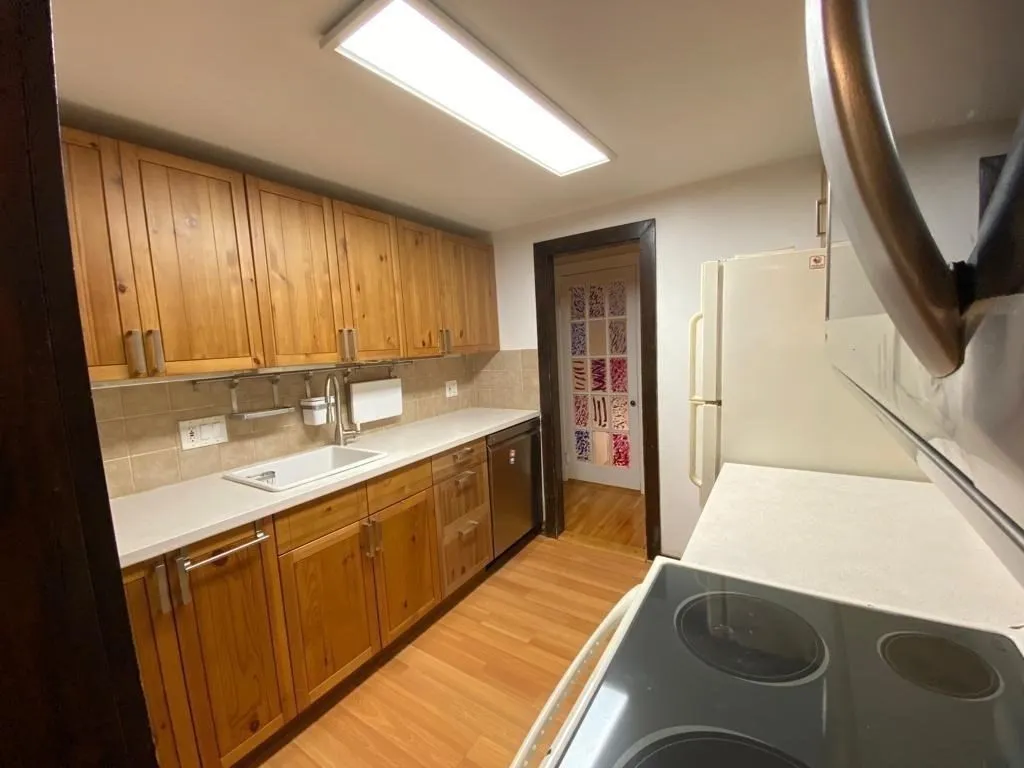 16 Carroll Ct, Islington