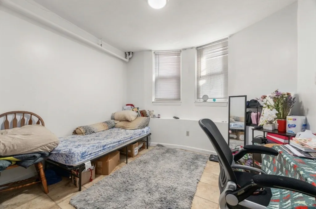 2 Colliston Rd, Brighton