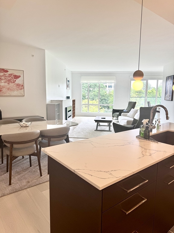 110 Broad St, Downtown