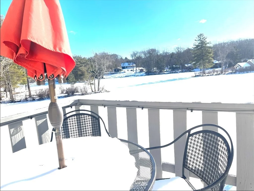 81 Jolicoeur Ave, Spencer