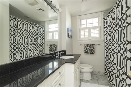 277 Bunker Hill St, Charlestown