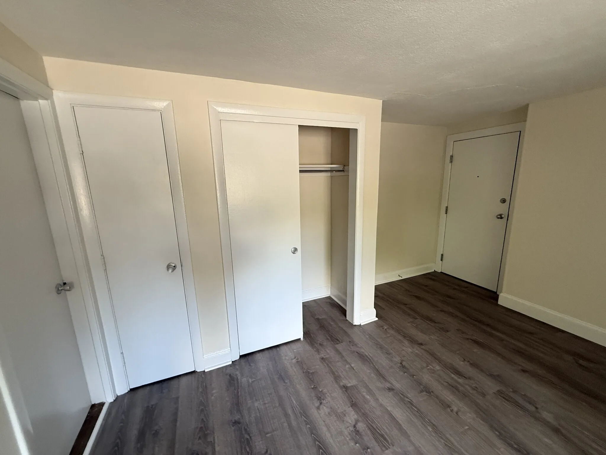 15 Chester St, North Cambridge