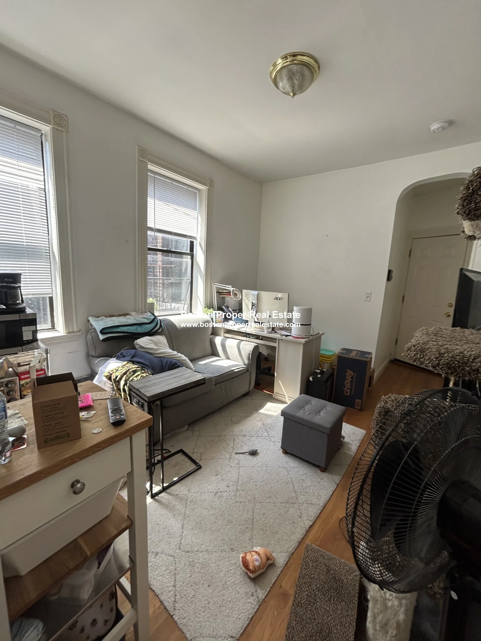 24 Phillips St, Beacon Hill