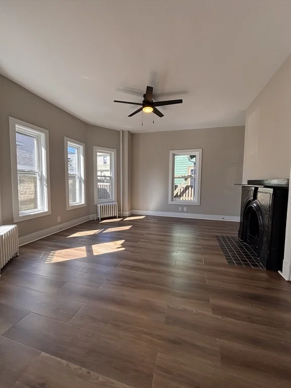 130 Linden Ave, Malden