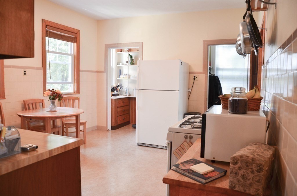 9 Madison St, West Medford