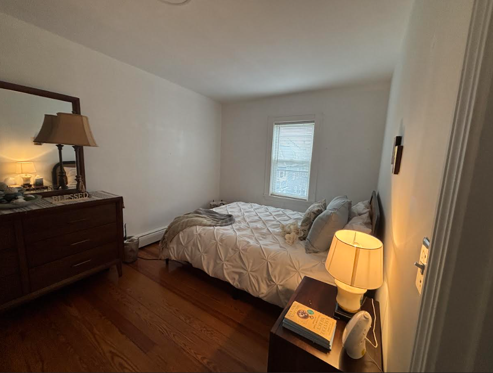 17 Princeton St, South Medford