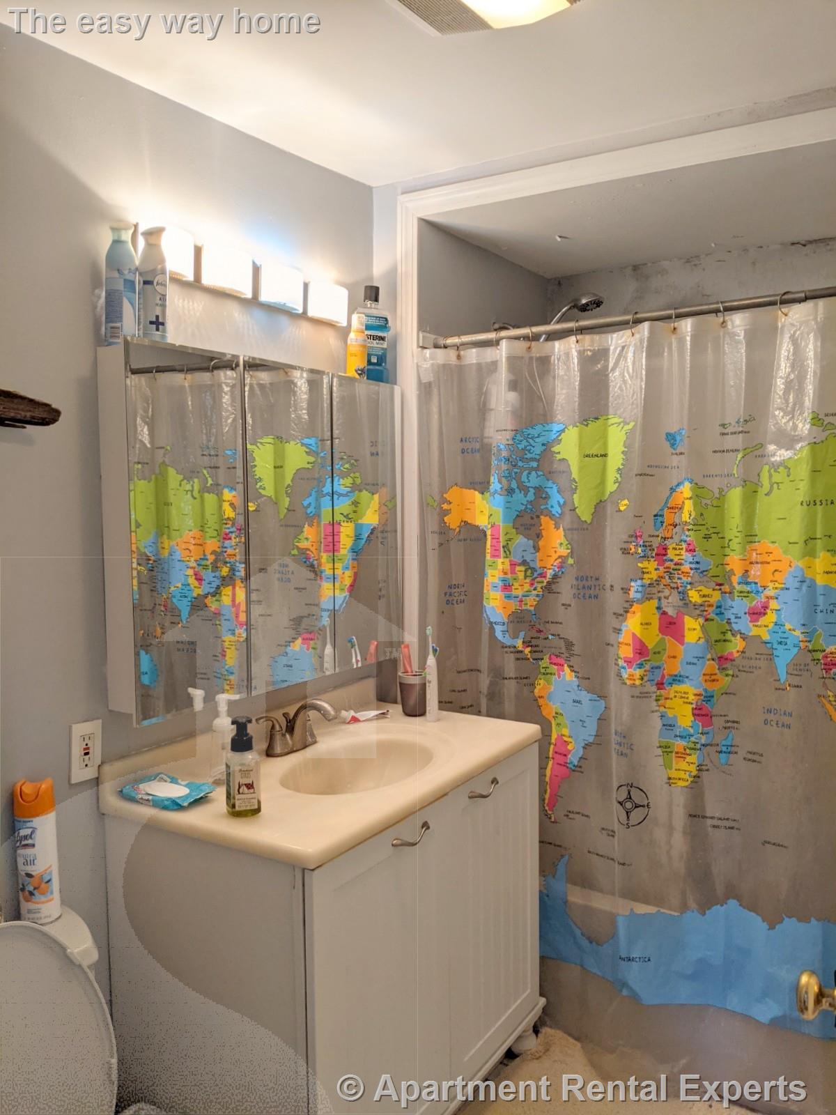 41-43 Belknap St, Teele Square