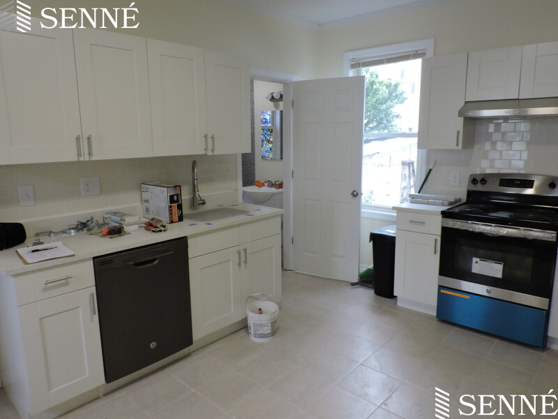 47 Dane St, Ward Two