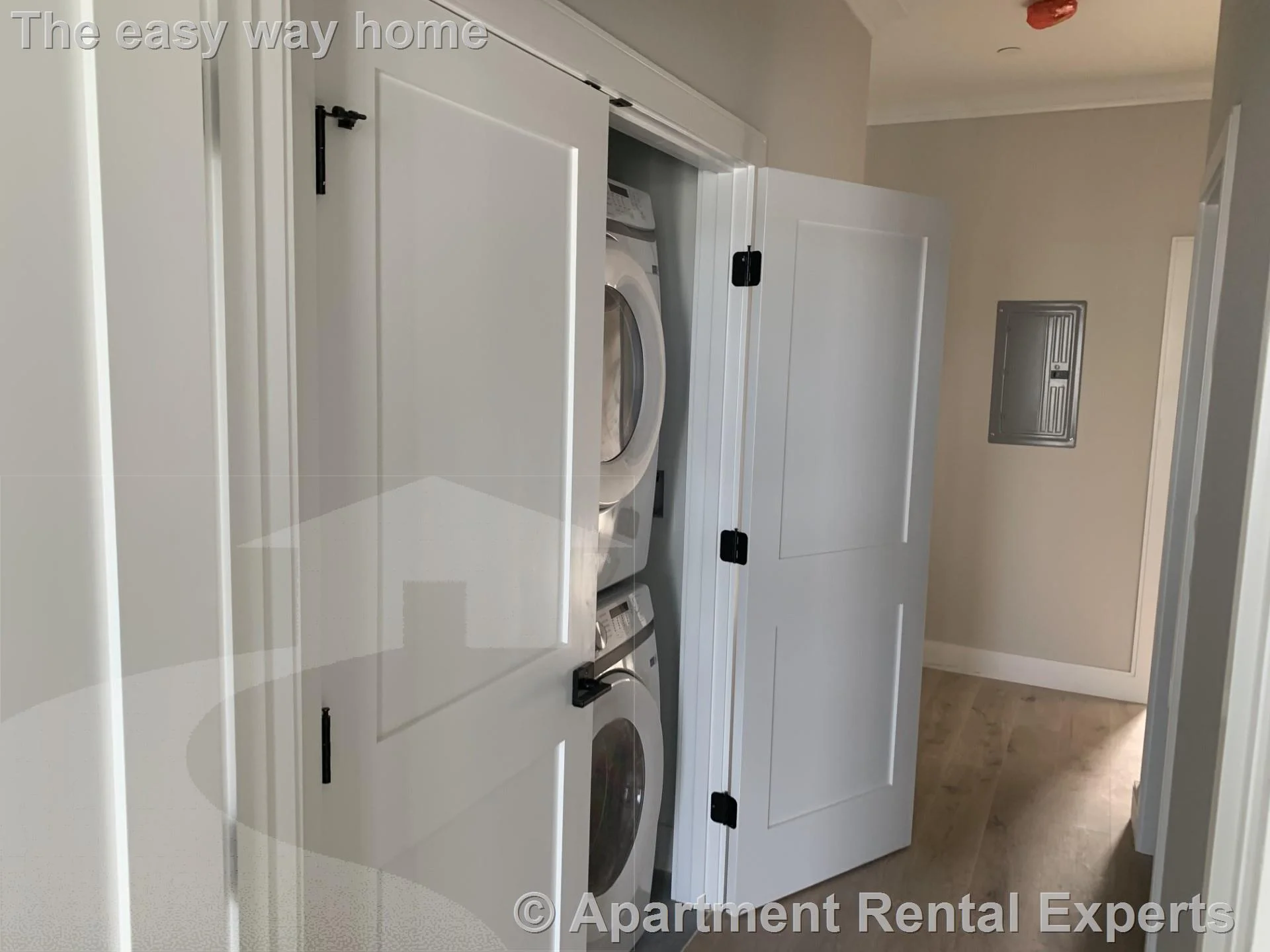 157 Everett St, Allston