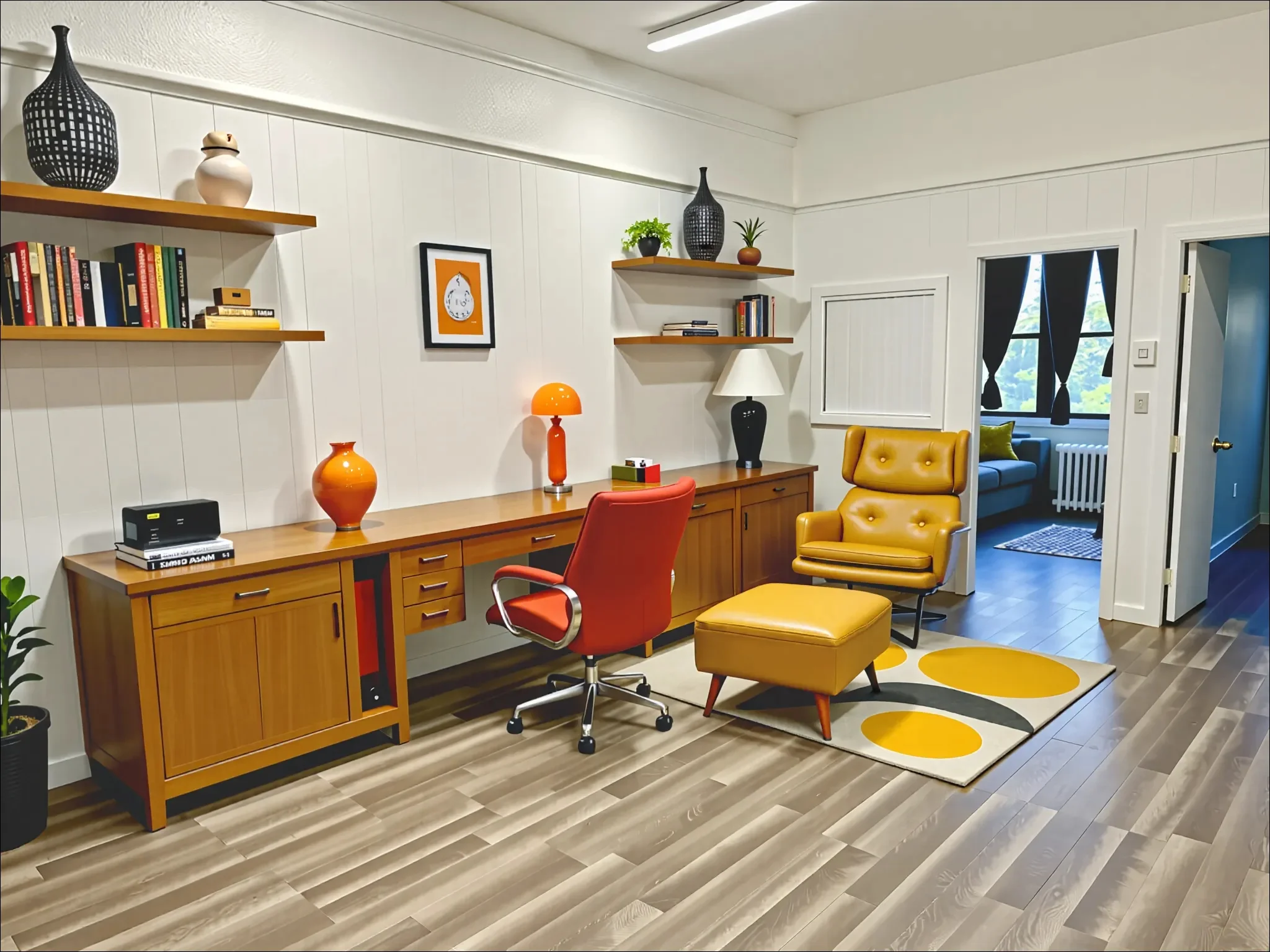 4258 Washington St, Roslindale