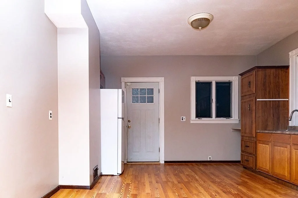 12 Payson Ave, Dorchester