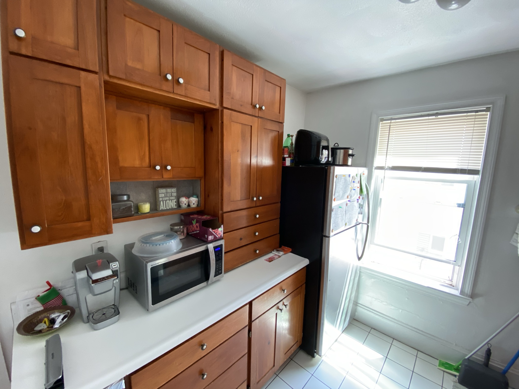 26 Union St, Brighton