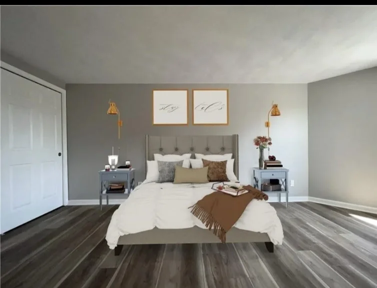 200 Woodlawn Ave, North Providence