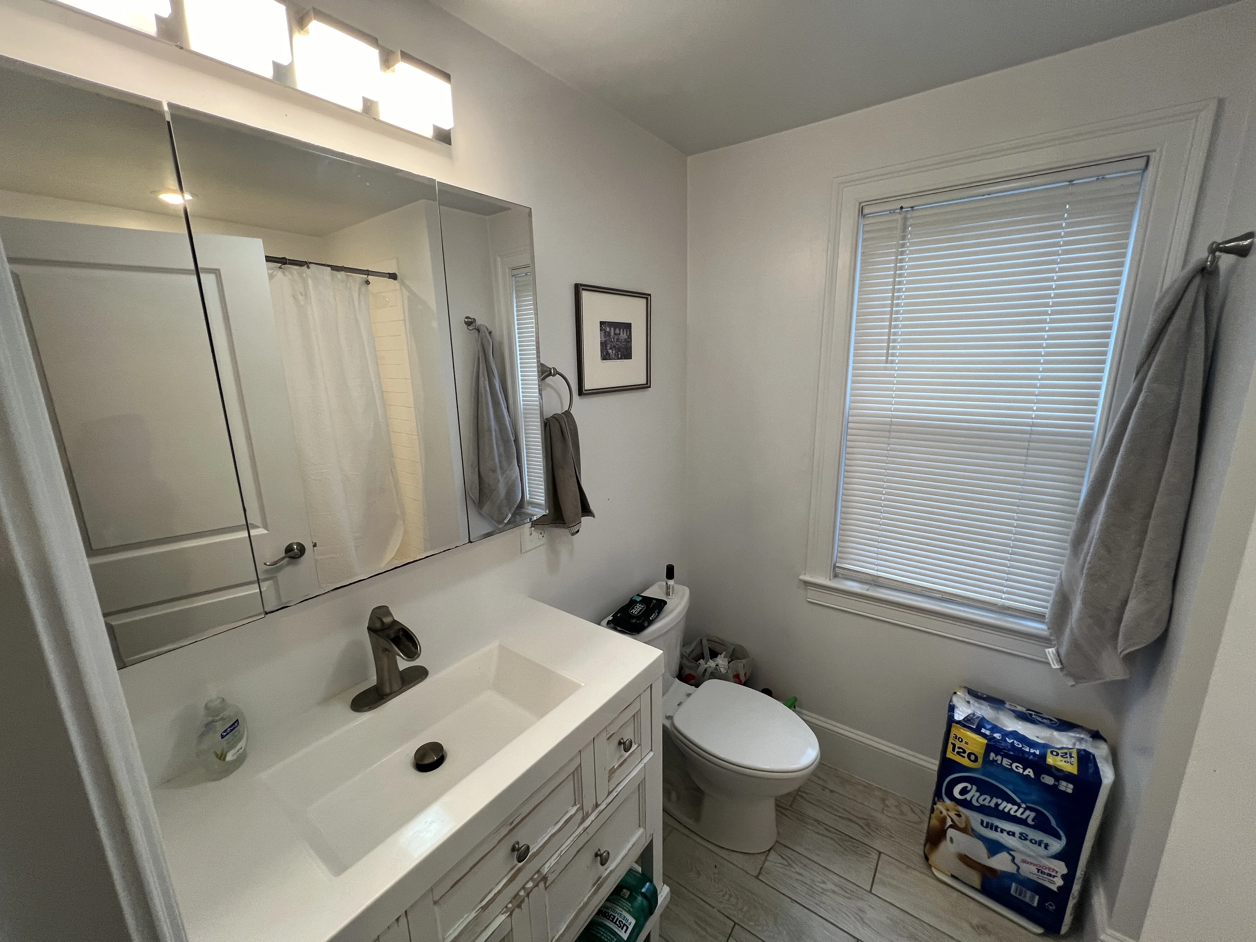 183 River St, Cambridge