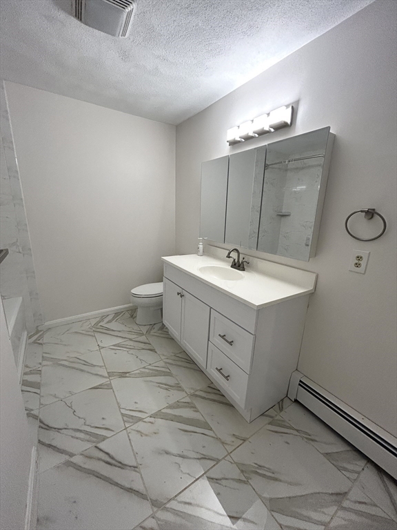 12 Homeward Ln, Natick