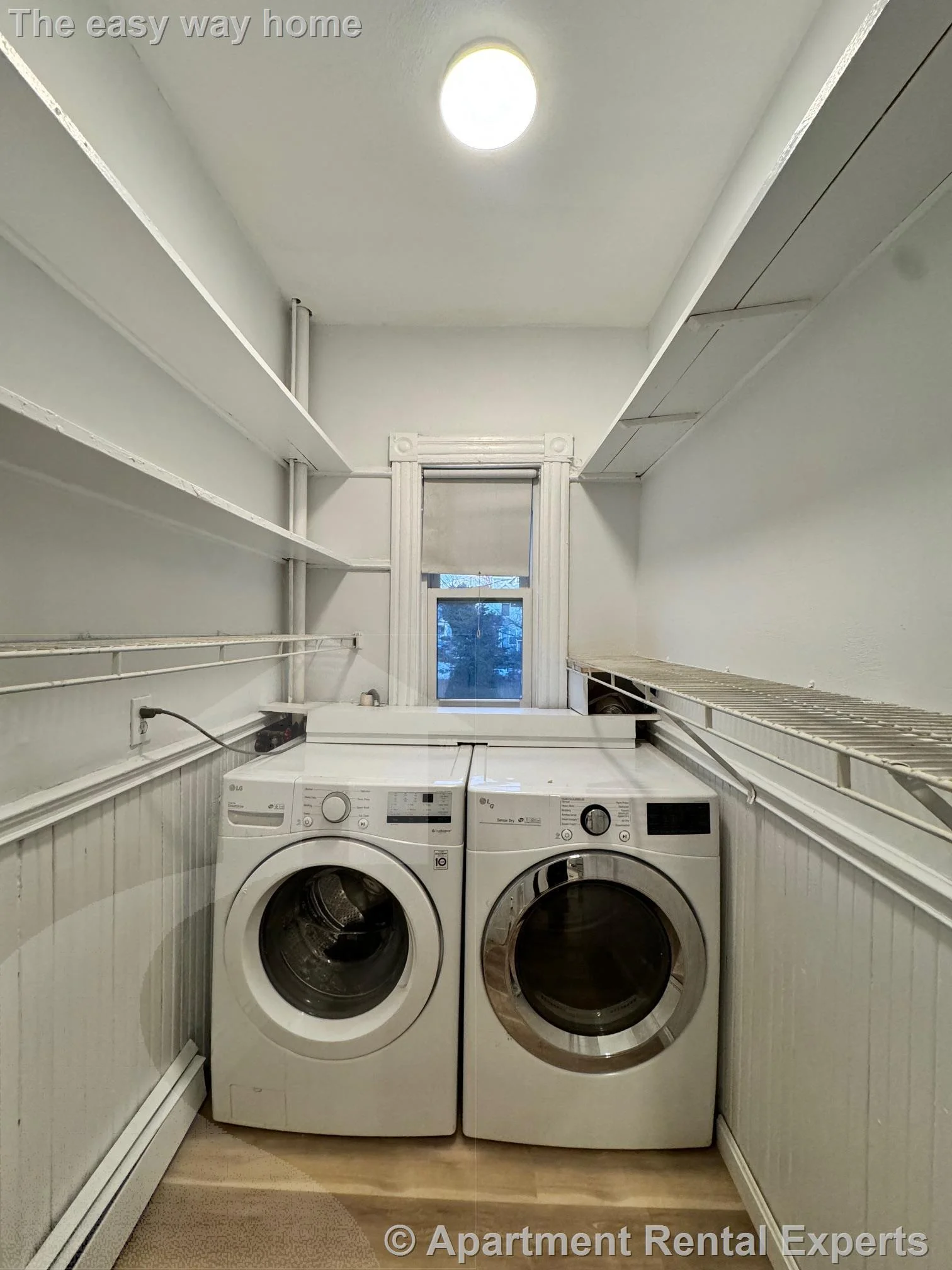 136 Sharon St, West Medford