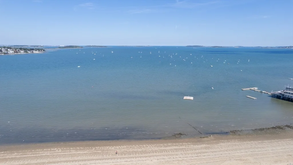 623 Quincy Shore Dr, Wollaston