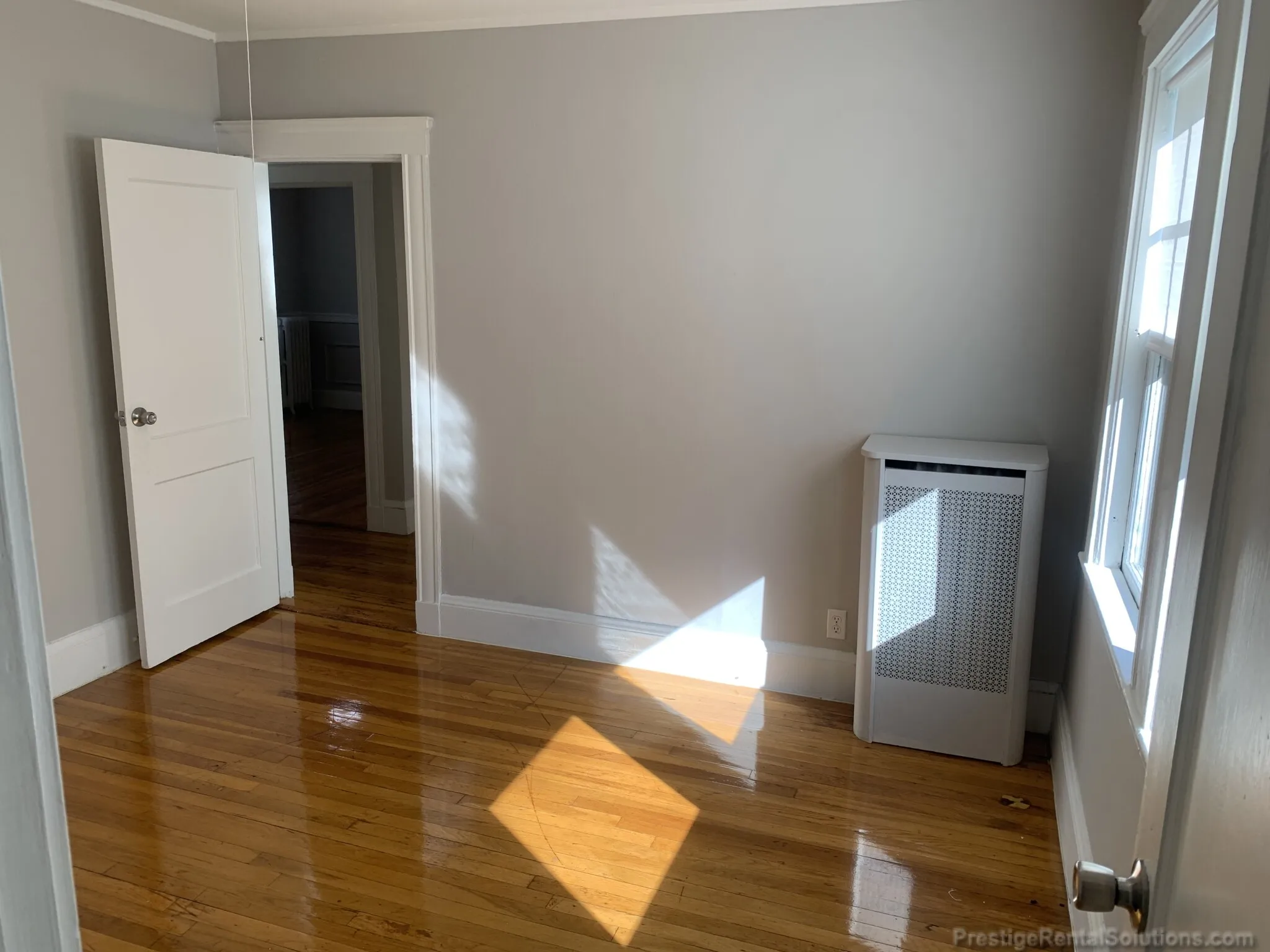 136 Arlington St, Oak Square