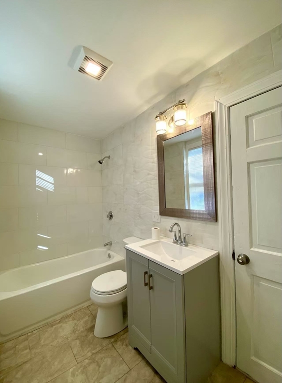 1 Clinton St, Haverhill