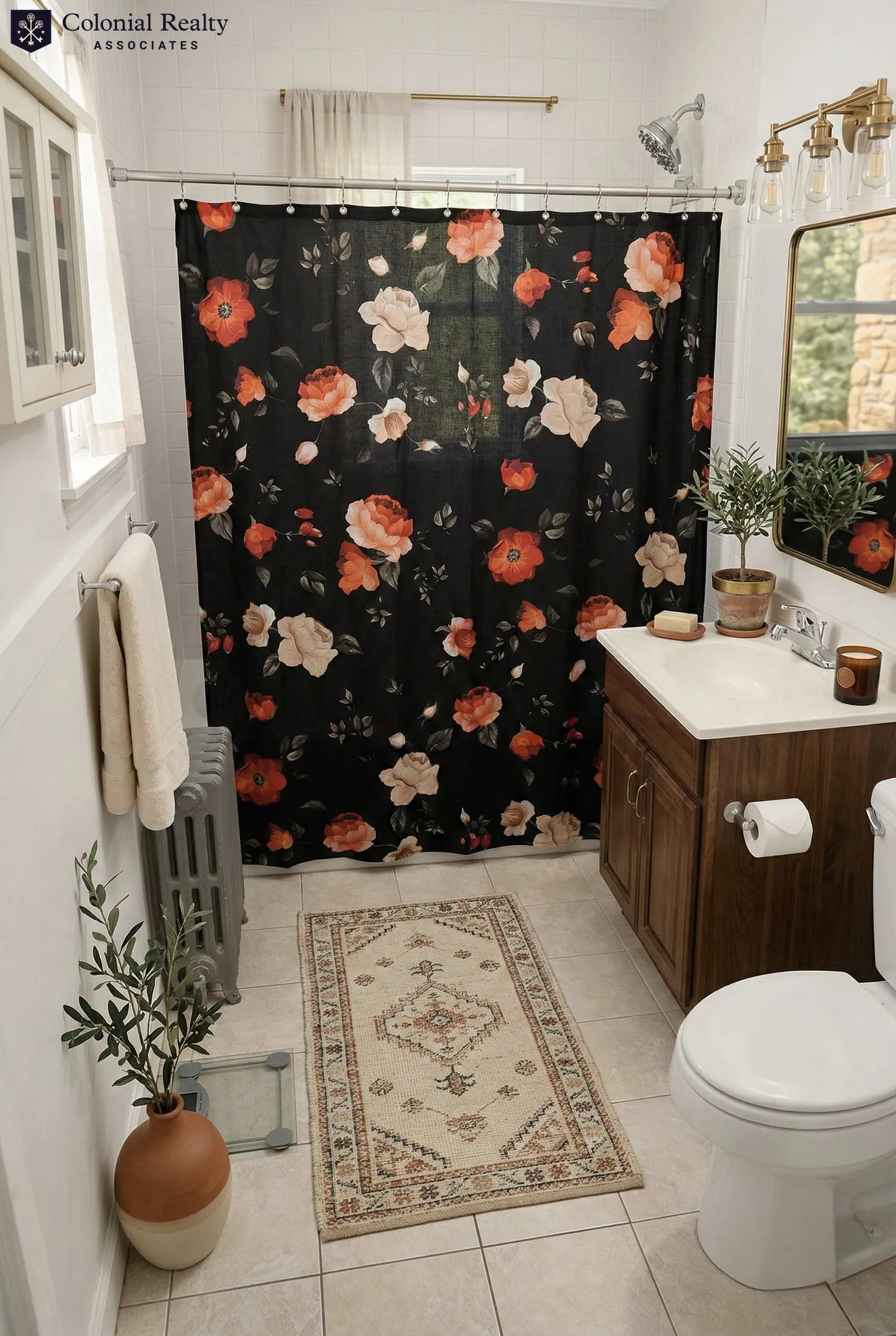 2572 Massachusetts Ave, North Cambridge