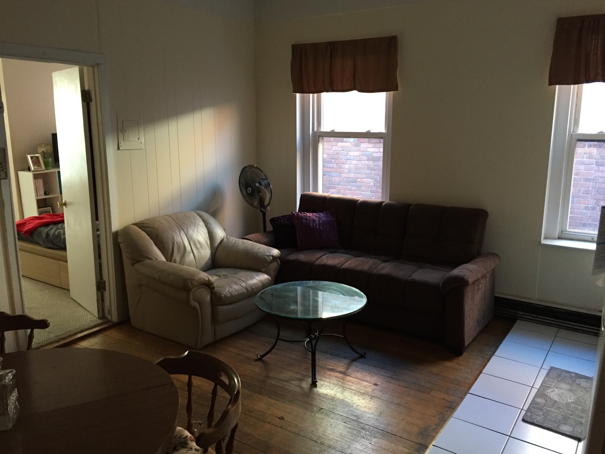 11 Aberdeen St, Fenway