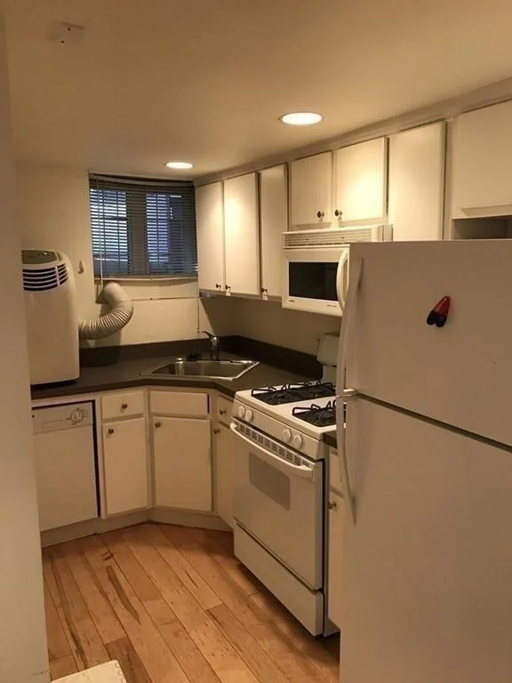 1170 Massachusetts Ave, Riverside