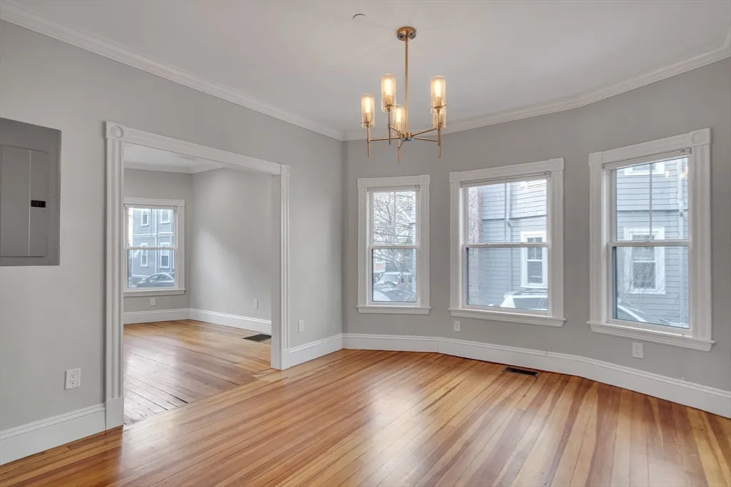 16 Traymore St, Baldwin