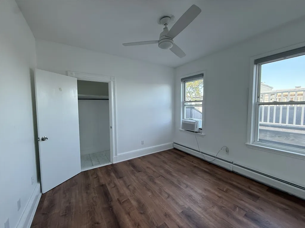 1518 Columbia Rd, South Boston