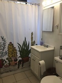 1400 Commonwealth Ave, Allston