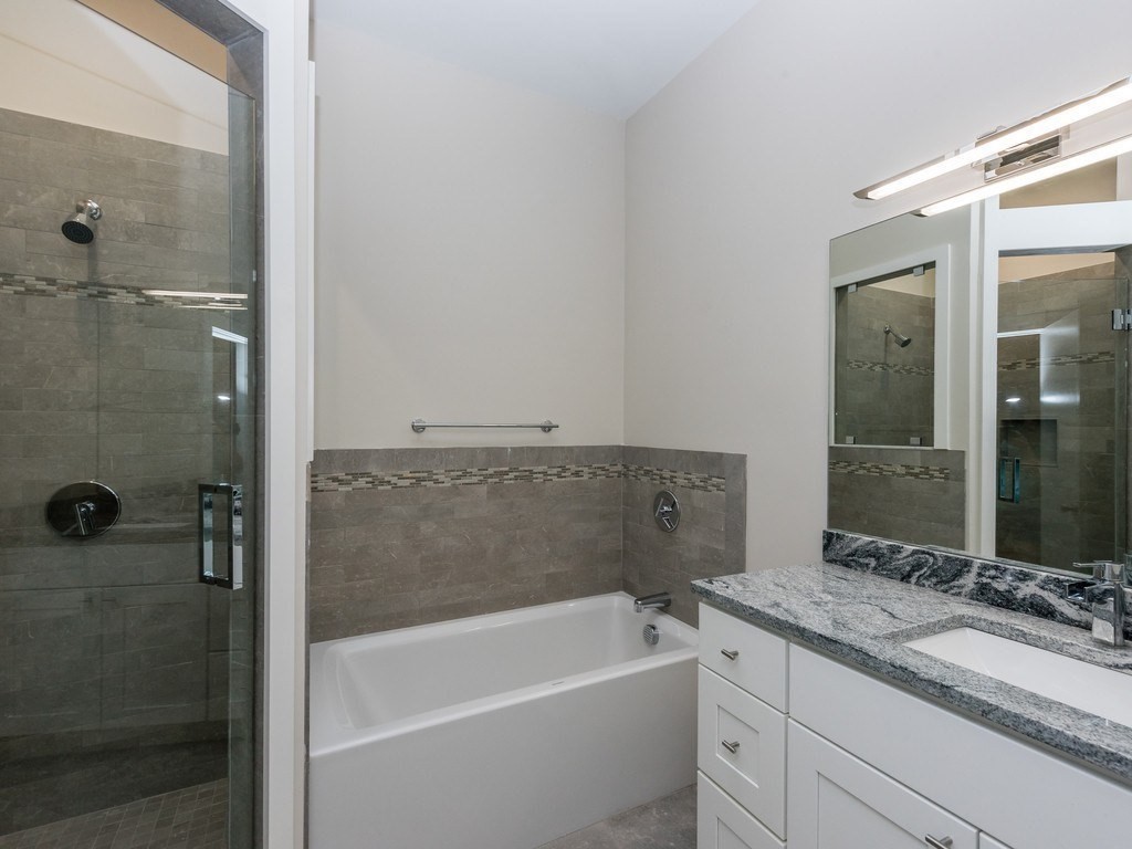 47 Wallace St, Tufts