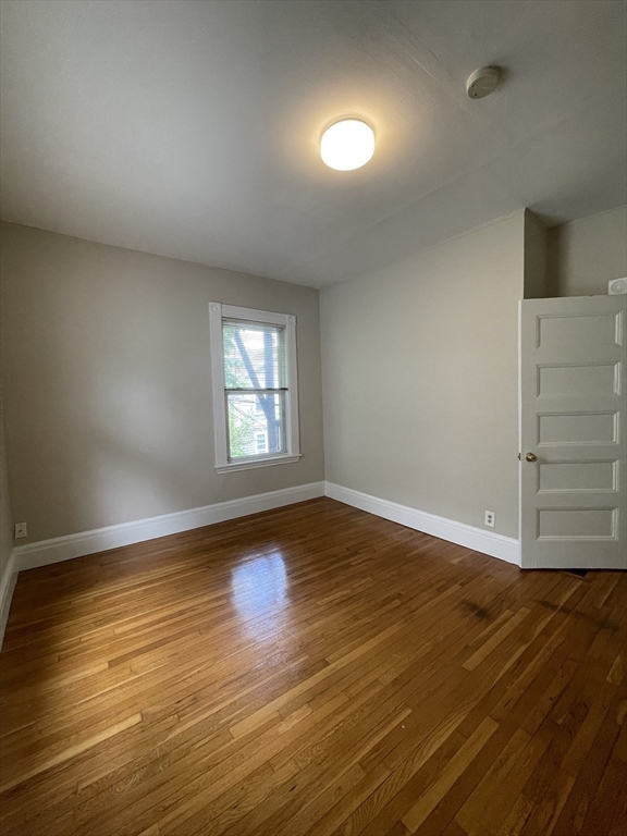 100 Lonsdale, Dorchester