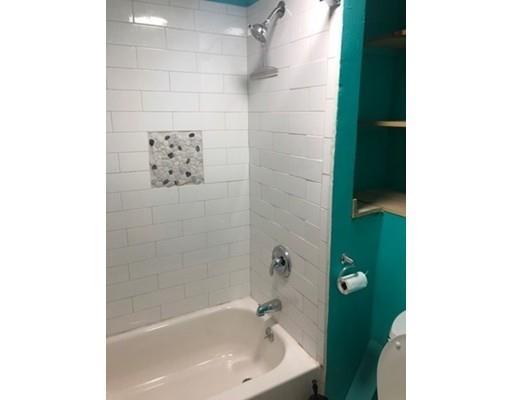 67 Prospect St, Ward Two