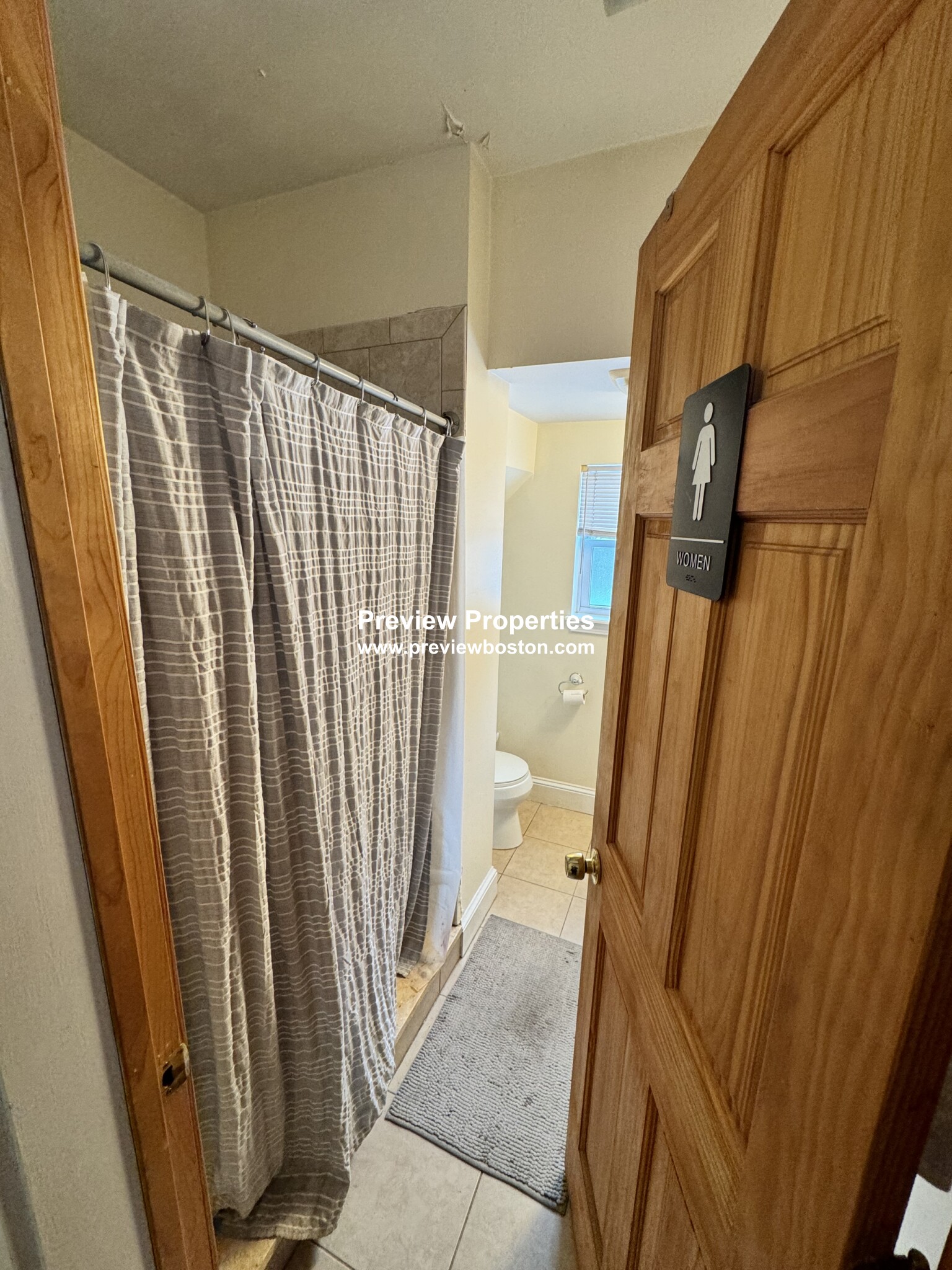 28 Cherry St, Spring Hill