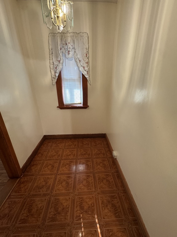 374 Bowdoin St, Dorchester