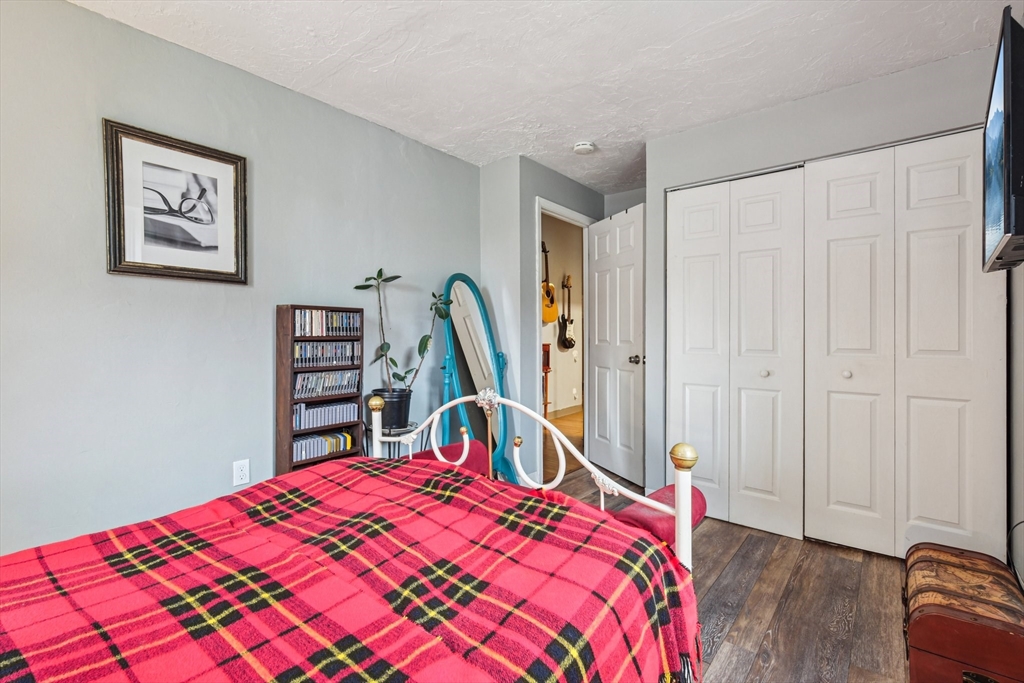 48 Washington Ave, Chelsea