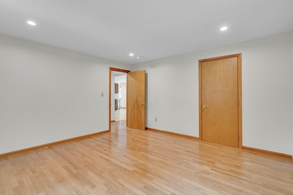 115 Rowe St, Auburndale